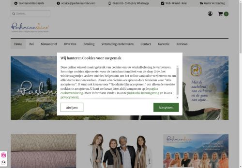 winezerozero.com capture - 2024-08-27 12:16:11