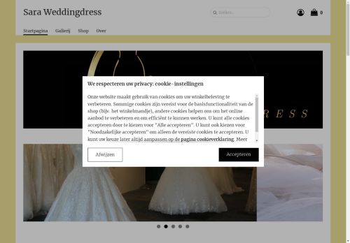 saraweddingdress.com capture - 2024-08-27 12:19:10