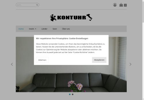 kontuhr.com capture - 2024-08-27 12:20:18