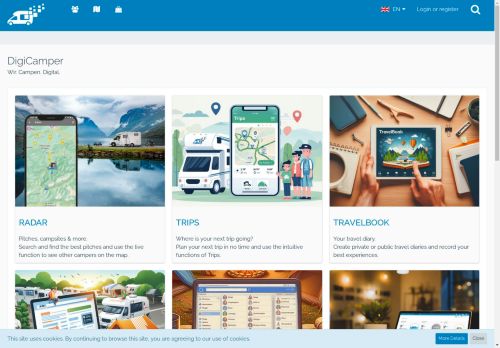 digi-camper.com capture - 2024-08-27 12:22:23