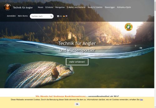 technik-fuer-angler.com capture - 2024-08-27 12:23:13