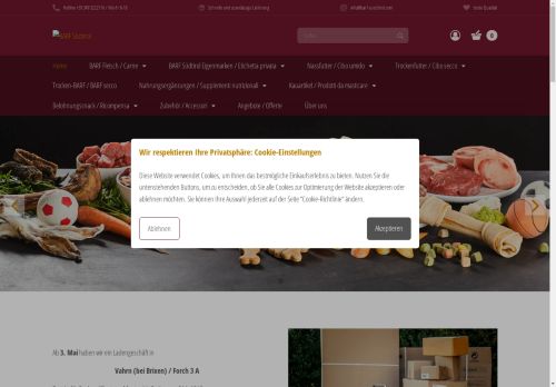 barf-suedtirol.com capture - 2024-08-27 12:26:52