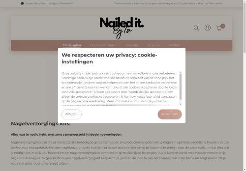 naileditbyisa.com capture - 2024-08-27 12:27:02