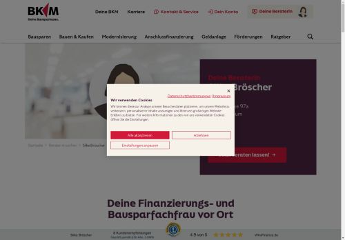 service-finanzberatung.com capture - 2024-08-27 12:40:19