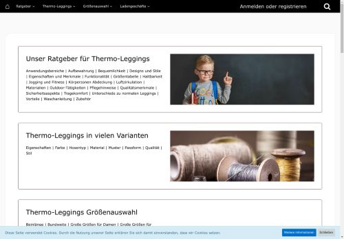 thermo-leggings.com capture - 2024-08-27 12:46:13