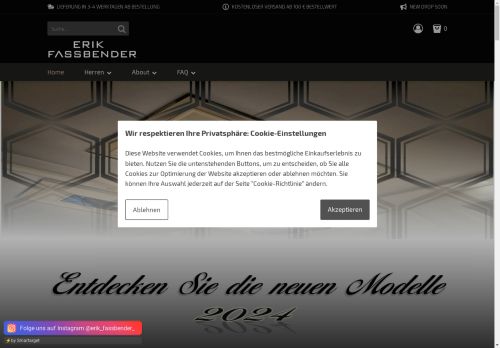 erikfassbender.com capture - 2024-08-27 12:47:53