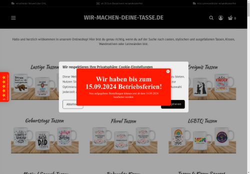 wir-machen-deine-tasse.com capture - 2024-08-27 12:48:53