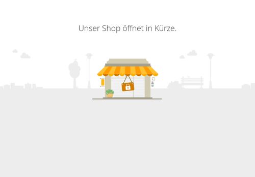 audace-boutique.com capture - 2024-08-27 12:54:38