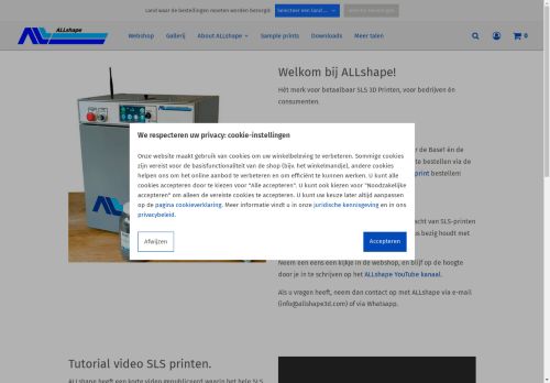 allshape3d.com capture - 2024-08-27 12:59:20