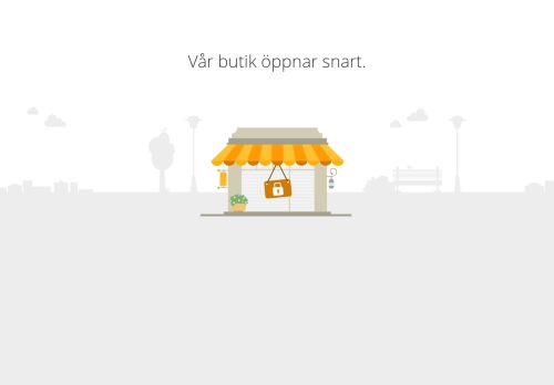 webbshoppro.com capture - 2024-08-27 13:00:55