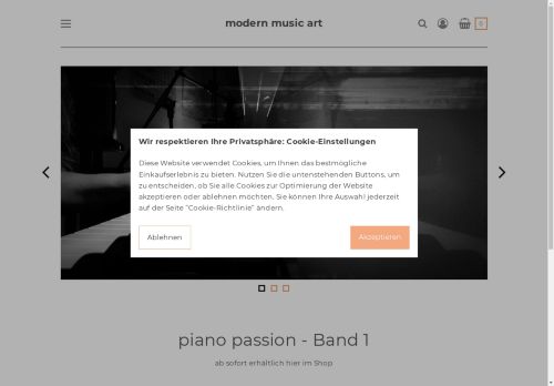 modern-music-art.com capture - 2024-08-27 13:02:39