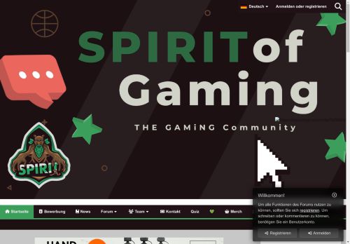 spirit-of-gaming.com capture - 2024-08-27 13:05:57