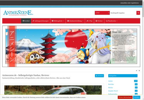 boysloveszene.com capture - 2024-08-27 13:11:24