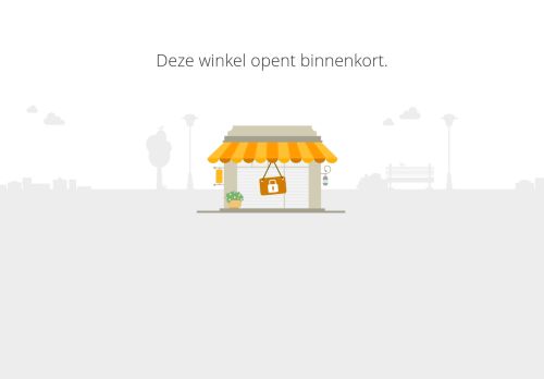 demolenput.com capture - 2024-08-27 13:13:55