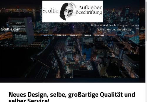 scultie.com capture - 2024-08-27 13:13:59