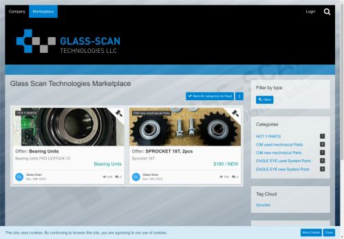 gst-parts.com capture - 2024-08-27 13:15:35