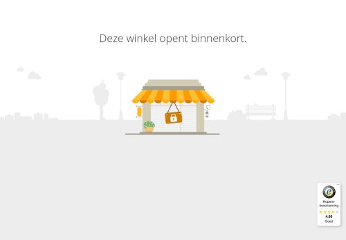 robbiescandystore.com capture - 2024-08-27 13:17:21