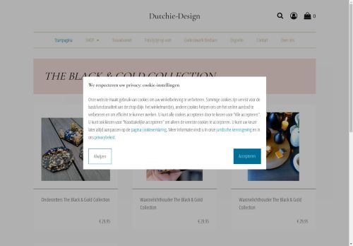 dutchie-design.com capture - 2024-08-27 13:18:17