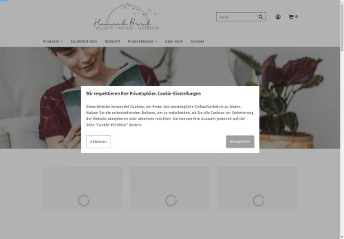 hannahassil-store.com capture - 2024-08-27 13:19:47