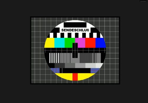 eingangrad.de capture - 2024-08-27 13:28:47