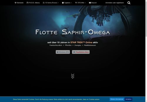 sto-flotte.earth capture - 2024-08-27 13:40:32