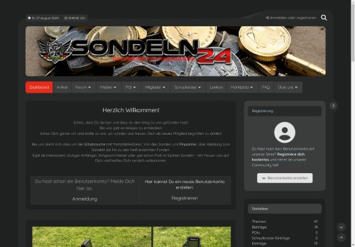 bieler.email capture - 2024-08-27 13:41:01