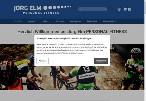 joergelm.fitness capture - 2024-08-27 13:43:21