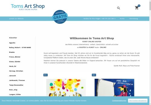 jamesrizzi.graphics capture - 2024-08-27 13:44:57