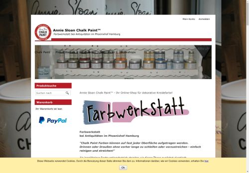 farbwerkstatt.hamburg capture - 2024-08-27 13:45:14