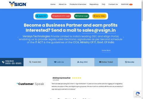 vsign.in capture - 2024-08-27 13:46:12