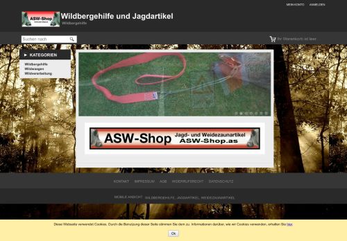 asw-shop.info capture - 2024-08-27 13:47:36