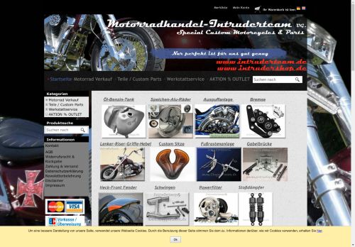 bikerglobus.info capture - 2024-08-27 13:48:27