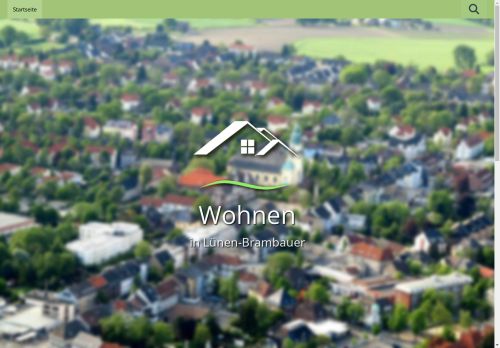 brambauer.info capture - 2024-08-27 13:48:47