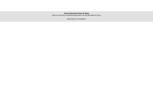 felimax.info capture - 2024-08-27 13:51:54