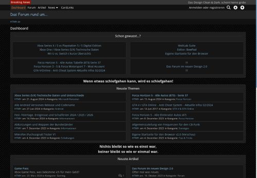 htmh.info capture - 2024-08-27 13:54:08