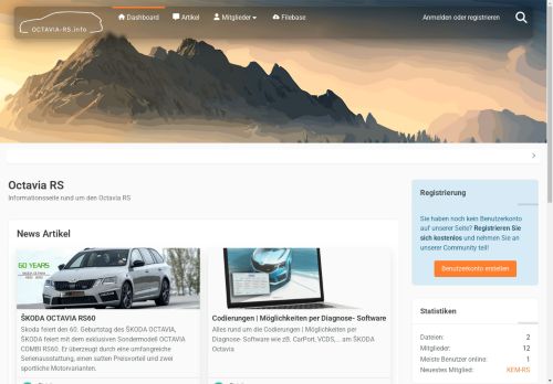 octavia-rs.info capture - 2024-08-27 13:58:30