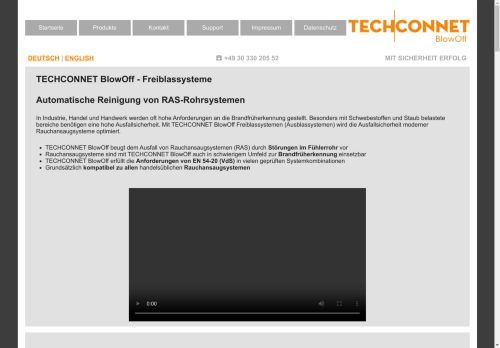 techconnet.info capture - 2024-08-27 14:02:02