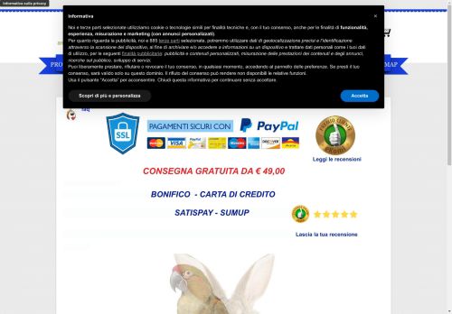 agripiuonline.info capture - 2024-08-27 14:06:09