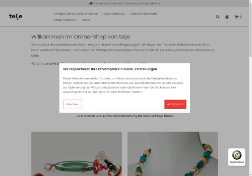 telje.jewelry capture - 2024-08-27 14:09:41