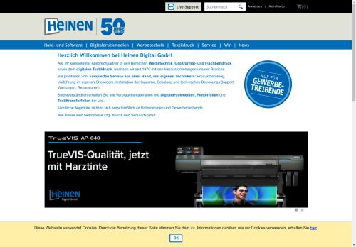 lfp.koeln capture - 2024-08-27 14:13:02