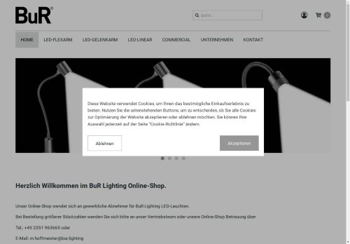 bur-shop.lighting capture - 2024-08-27 14:14:16