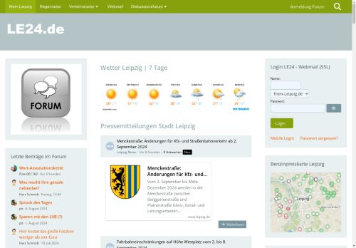 leipzig.name capture - 2024-08-27 14:16:52