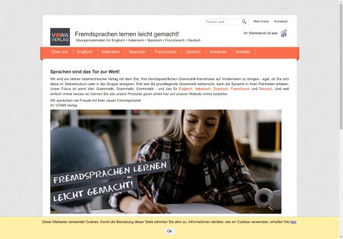 vowa.net capture - 2024-08-27 14:22:24