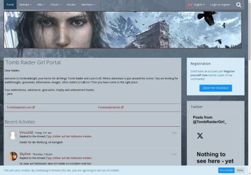 tombraidergirl.net capture - 2024-08-27 14:24:20