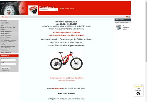 ducati-performance.net capture - 2024-08-27 14:25:05