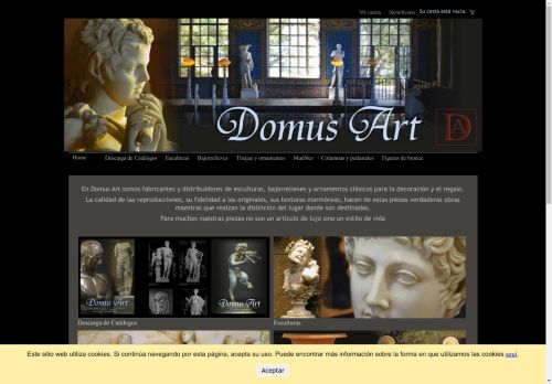 domus-art.net capture - 2024-08-27 14:30:37