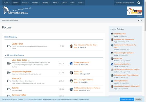 motorschirm.net capture - 2024-08-27 14:35:45