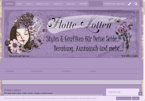 mda-3d.net capture - 2024-08-27 14:36:27