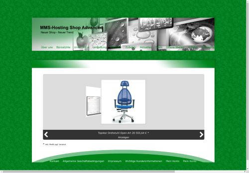 shop-advanced.net capture - 2024-08-27 14:37:04