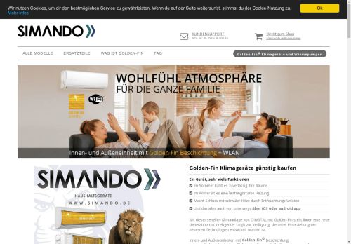 simando.net capture - 2024-08-27 14:40:13